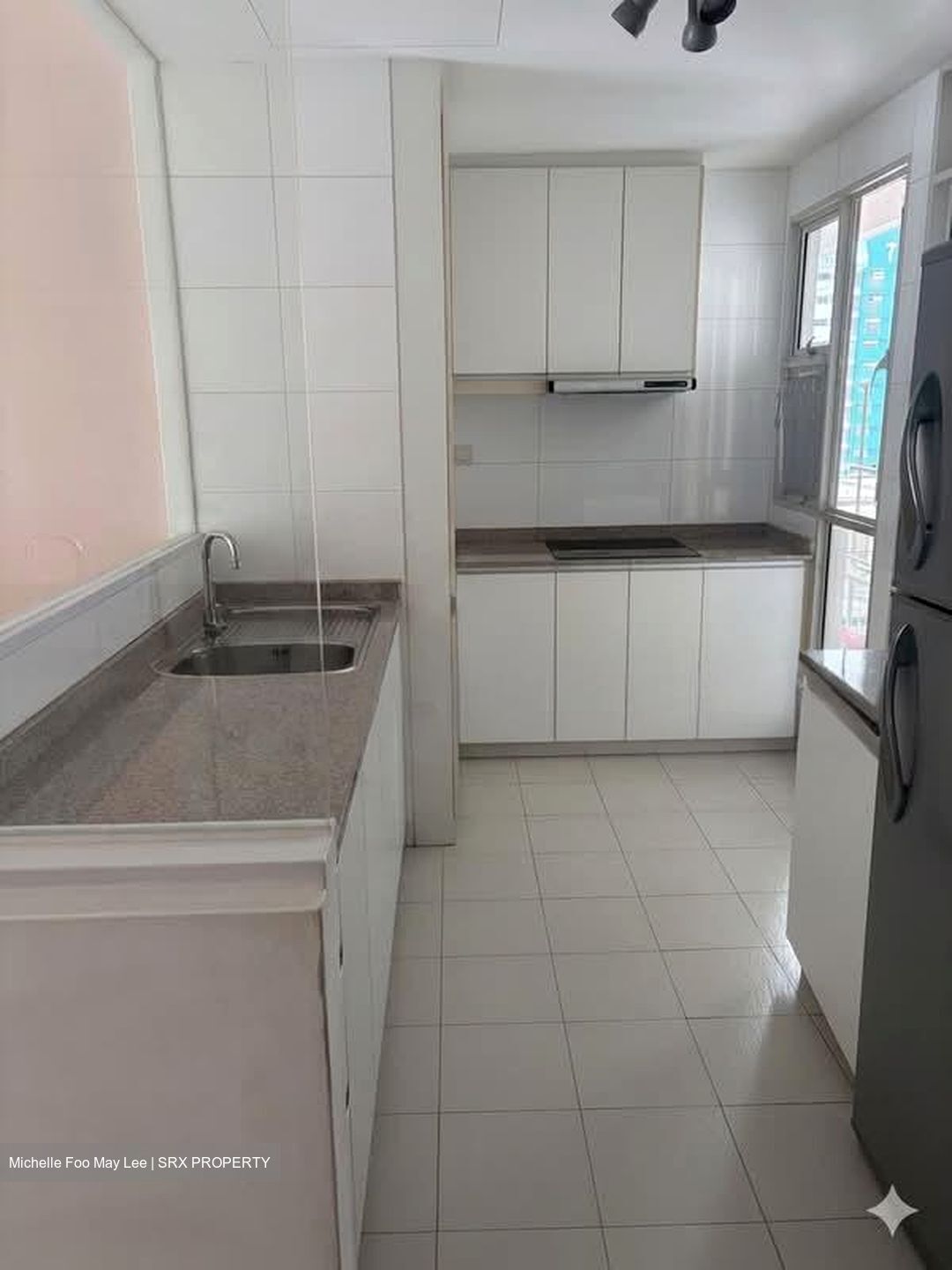 D'Lotus (D12), Apartment #562268791
